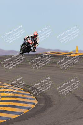 media/Mar-12-2023-SoCal Trackdays (Sun) [[d4c8249724]]/Turns 9 and 10 (1020am)/